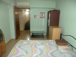 Blk 260D Sengkang East Way (Sengkang), HDB 5 Rooms #120003282